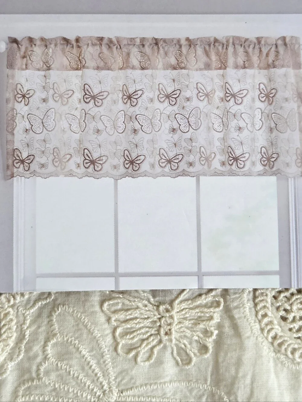 Simply Shabby Chic simply shabby